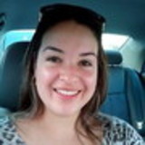 Aline Fernandes Prado