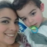 Fernanda Gome de Souza