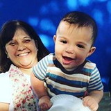 suely mompean de souza