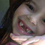 Marcelo Barros Palhares