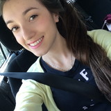 Maria Carolina Felix de Moraes