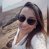 Fatima Alves Pontini