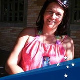 Elaine Cristina Eliazar Paiva