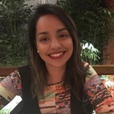 Talita Mineiro da Silva Fonseca