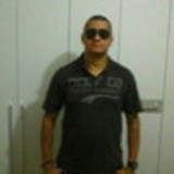 FABIO FRANCISCO MOREIRA LOPES