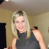 Patricia da Silva Santos Carvalho