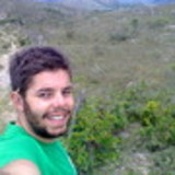 Gabriel Luiz de Miranda