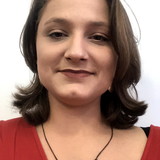 Lorena Ferrari Secchin