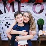 CASSIA PEREIRA RAMOS