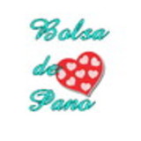 Marisa Pasi de Oliveira