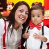 Vanessa Farias da Silva Rubem