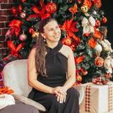 Márcia Maria Barbosa dos Santos