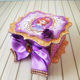 clerian pereira da silva