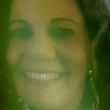 Edith Terezinha Vicente Genova