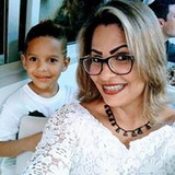 RENATA ALVES DOS SANTOS