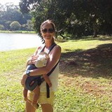 Raquel Carvalho Vieira Simões