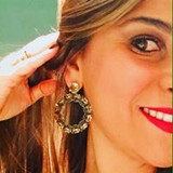 Carolina Drummond Azeredo