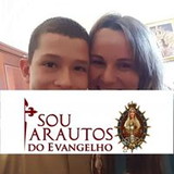 Deise Dier Pelissari Catanante