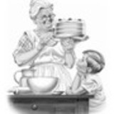 Giulya Prates Dionizio