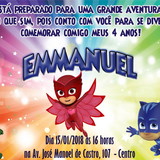 SILVIA HELENA SANTOS FERREIRA