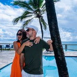 simone aparecida aranda