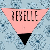 Rebelle Íntima