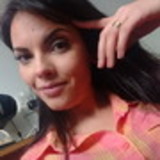 Paula Renata dos Santos