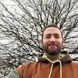 Rogerio Riedo Picilli