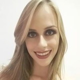 Rafaela Wessling Oening