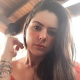 LUANA SOARES TEIXEIRA