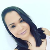 Tatiane Lopes Basílio