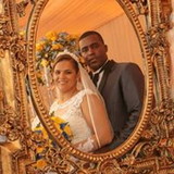 Márcia Cristina c. C.Pessanha