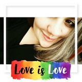 Natalia Brandão Machado