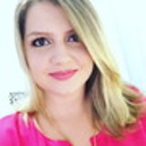 Fernanda Pires Pissinati