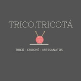 trico.tricotá