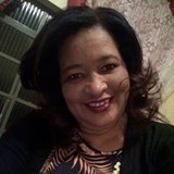 Renilda Aparecida Matias