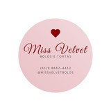 samantha hellen da silva menezes