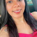 daiane mendes de souza