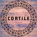 Cortile Design