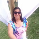 rafaela souza dos santos