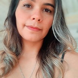 alexandra silva oliveira