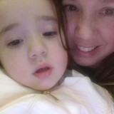 Caroline Goulart Lorenz