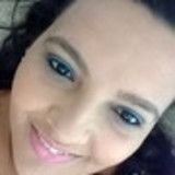 Renata Valente Nicoletti Demuner