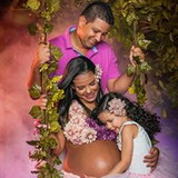 Andressa Jardim Ferreira