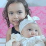 vanize costa rezende