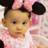 Regina Rodrigues Brito