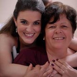 Fabiola da Silva Miato