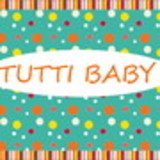 Tutti Baby