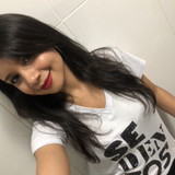 Caroline Simões da Costa