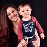 Caroline Russo de Oliveira